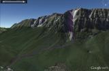 Itinerary-Itinerario
