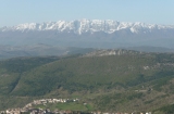 Sirente-canale-maiori