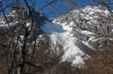 Canale- Maiori-dal-bosco2