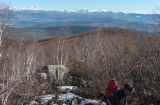 Prima-neve.-quota-1580