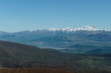 ovest-Gran-Sasso.