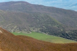 prati-Sirente