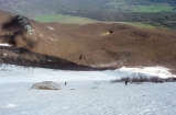 inizio-canale