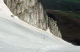 canale-Maiori2