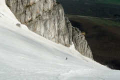 canale-Maiori2