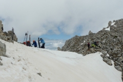 Crinale-sella-2280m