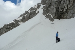 Accumulo-neve-metà-canale