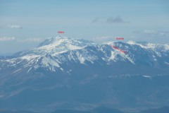 VElino-Sirente-canale-maiori