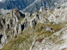 Rifugio-Conti-Campaniletti