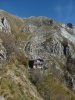 Rifugio-Conti