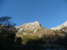 Alto-di-Sella