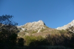 Alto-di-Sella