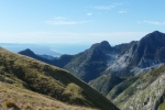 mare-Viareggio-Elba