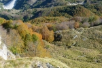 inizio-sentiero-vetta-Sella