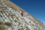 versante-est-Sella