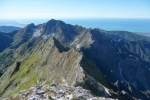 Cresta-Macina