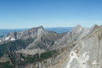 Liguria-fino-Alpi-Marittime
