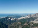 Liguria-fino-Alpi-Marittime