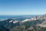 Liguria-fino-Alpi-Marittime