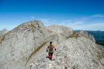 Anticima-sud- Sella