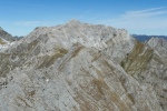 Alto-Sella-dietro-Tambura