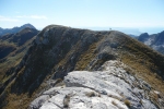 cima-nord-Sella