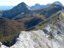 Cresta-Sella,