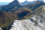Cresta-Sella,
