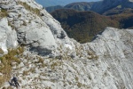 traverso-sotto-vetta-Sella
