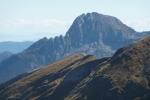 Pania-Secca-Cresta-denti