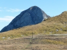 Passo-Sella-e-Sumbra