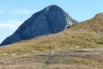 Passo-Sella-e-Sumbra