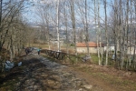 Vacchereccie