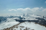 Nuda-panorama