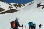 Bagola-rossa-fondo-1660m