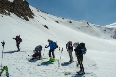 Bagola-rossa-fondo-1660m