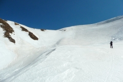 Bagola-rossa-terrazza