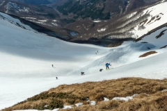 Bagola-rossa-terrazza