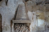 Castel-che-Dio-sol-sà-interno