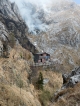 Rifugio-Conti