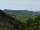 Dente-Monte-Nero-panorama