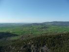 Dente-Monte-Nero-panorama