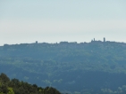 Volterra