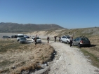 Campo-Imperatore