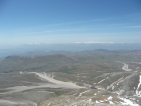 Campo-Imperatore