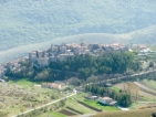 Santo-Stefano-Sessanio