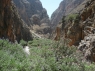 Aradena-gorge