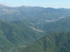 Popiglio-Mammiano -S.Marcello-P.