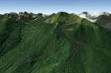 Cavalbianco_03-04-15_3D