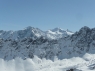 Wildspitze